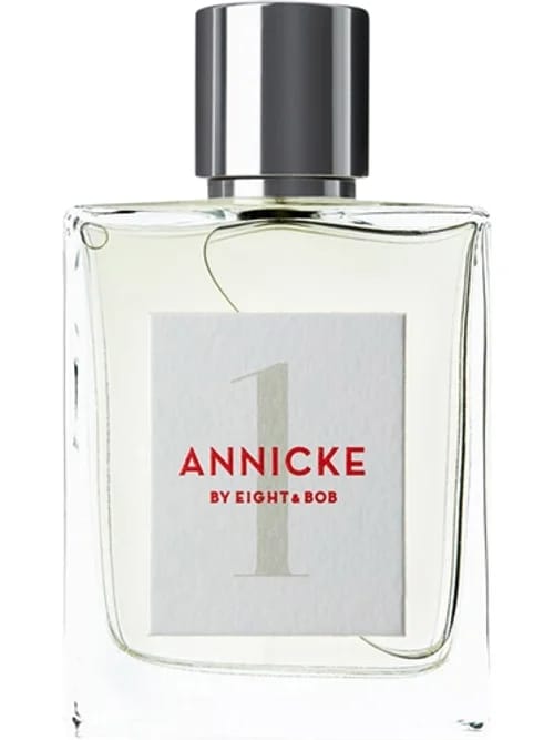Annicke 1 by Eight & Bob