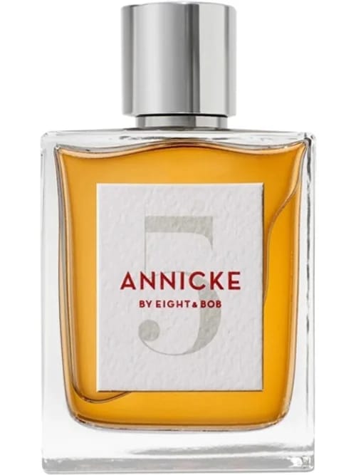 Annicke 5 by Eight & Bob