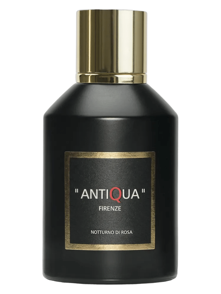 Notturno Di Rosa by Antiqua Firenze