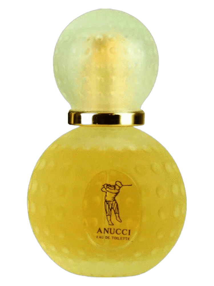 Anucci Men by Anucci