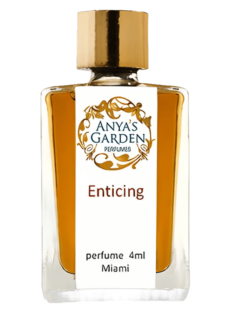 Enticing by Anya's Garden