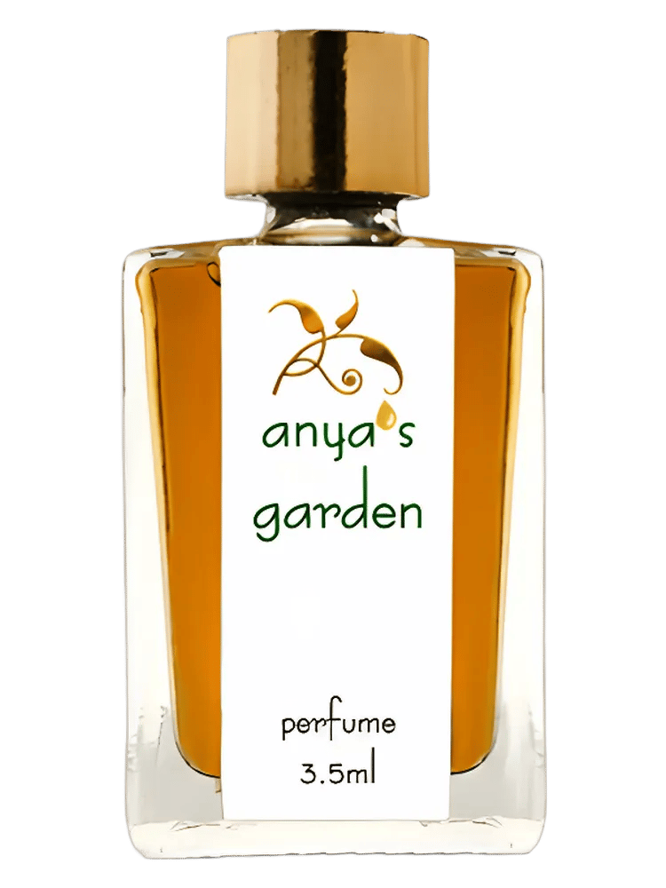 Kaffir by Anya's Garden