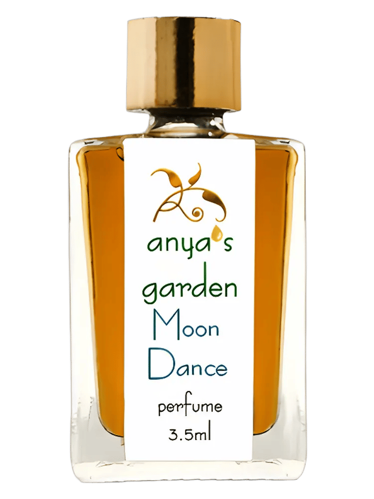 Moon Dance by Anya's Garden