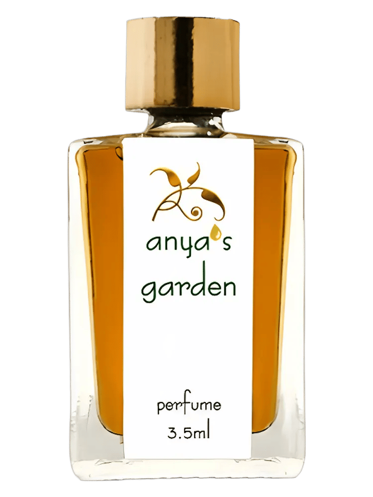 Royal Lotus by Anya's Garden