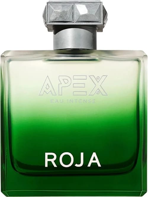 Apex Eau Intense by Roja Parfums