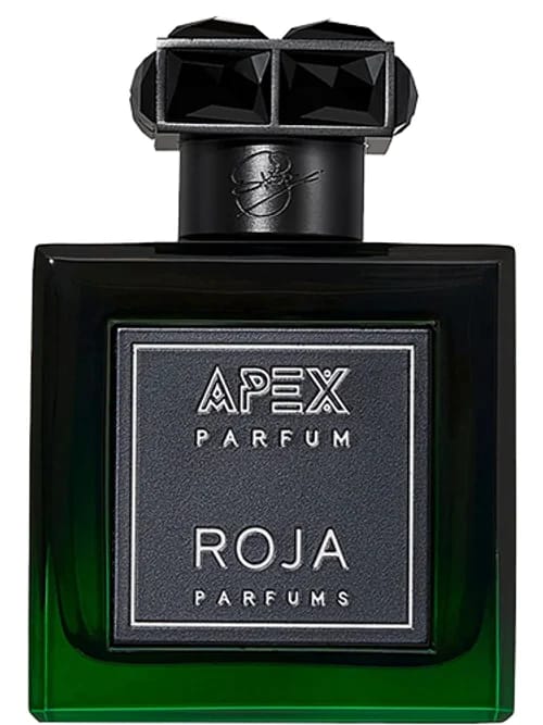 Apex by Roja Parfums
