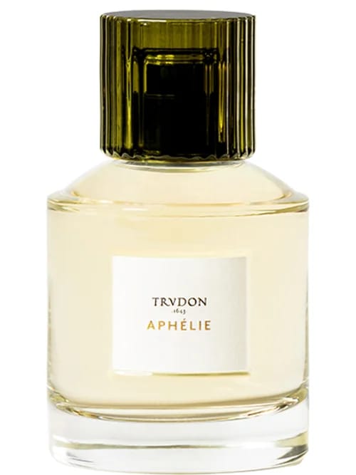 Aphélie by Trudon Parfums
