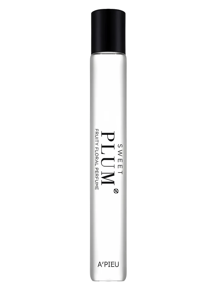 Sweet Plum by A'Pieu
