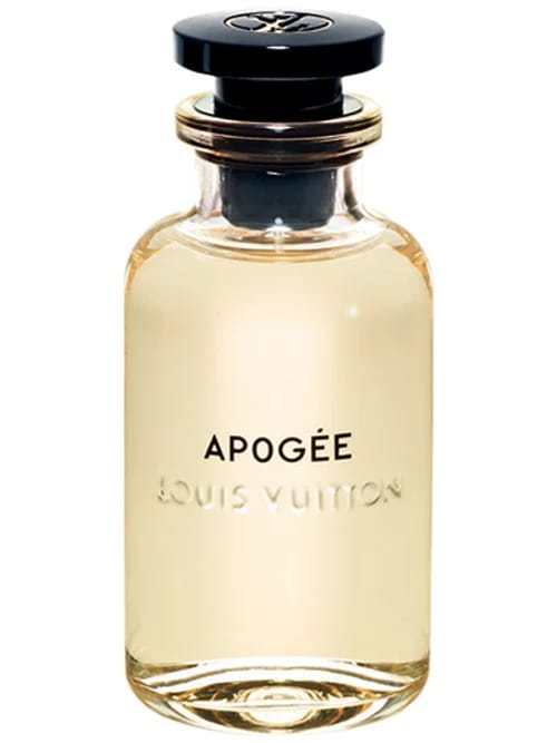 Apogée by Louis Vuitton