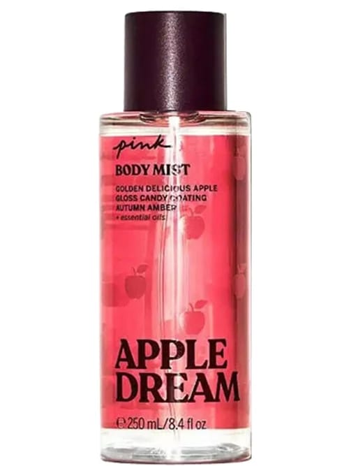 Apple Dream by Victoria'S Secret