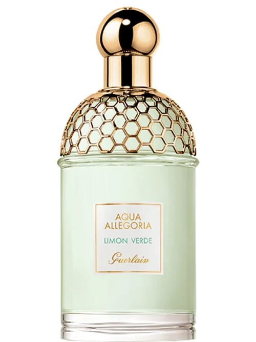 Limon Verde by Guerlain