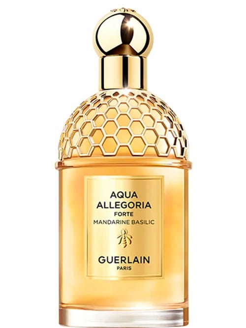 Mandarine Basilic Forte by Guerlain
