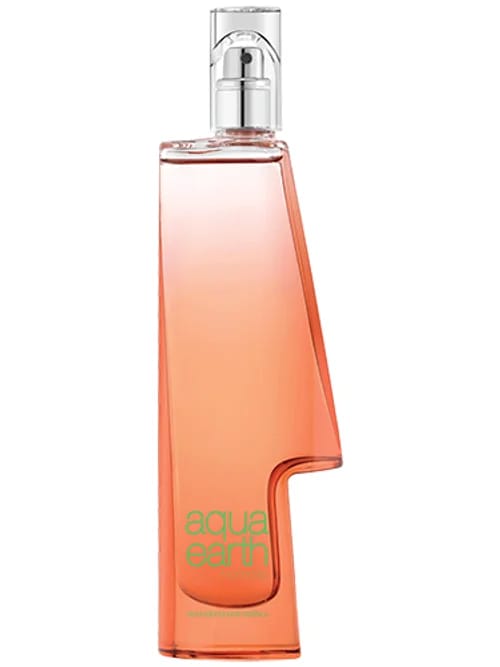 Aqua Earth Homme by Masakï Paris