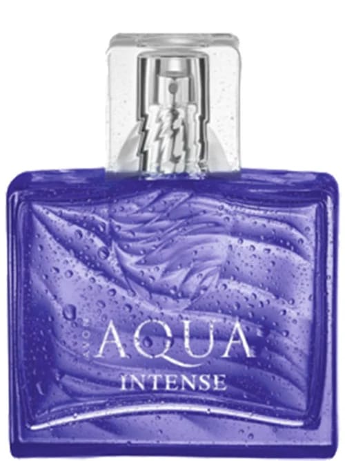 Aqua Intense by Avon