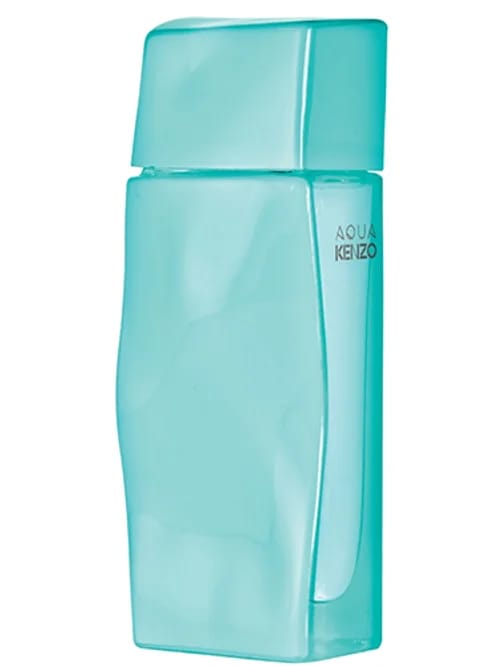 Aqua Pour Femme by Kenzo