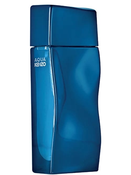 Aqua Pour Homme by Kenzo
