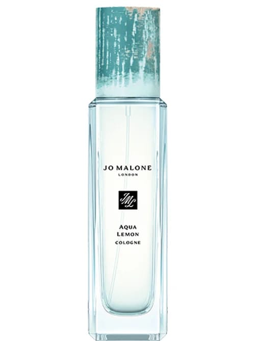 Aqua Lemon by Jo Malone London