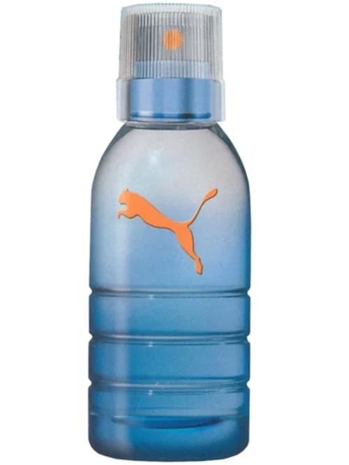 Aqua Man by Puma