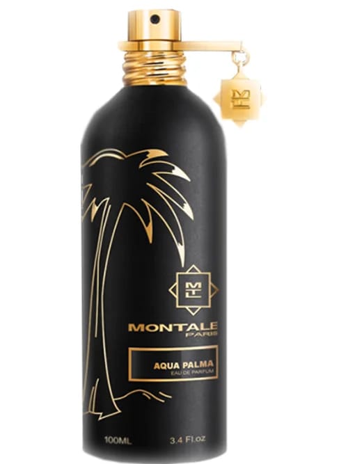 Aqua Palma by Montale
