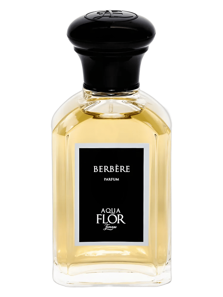 Berbere by Aquaflor Firenze