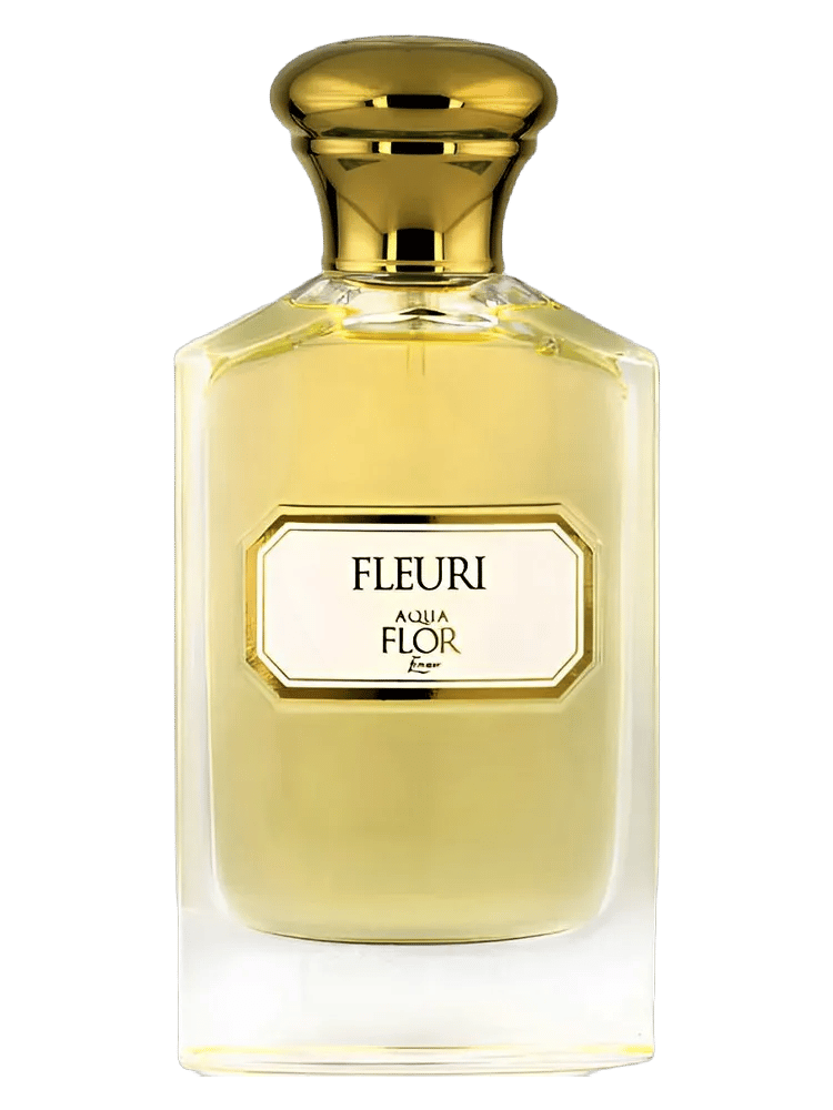 Fleuri by Aquaflor Firenze