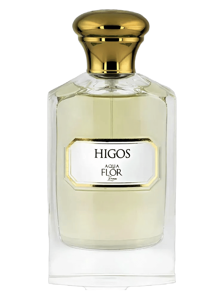 Higos by Aquaflor Firenze