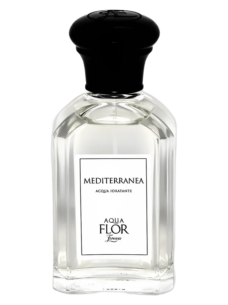 Mediterranea by Aquaflor Firenze