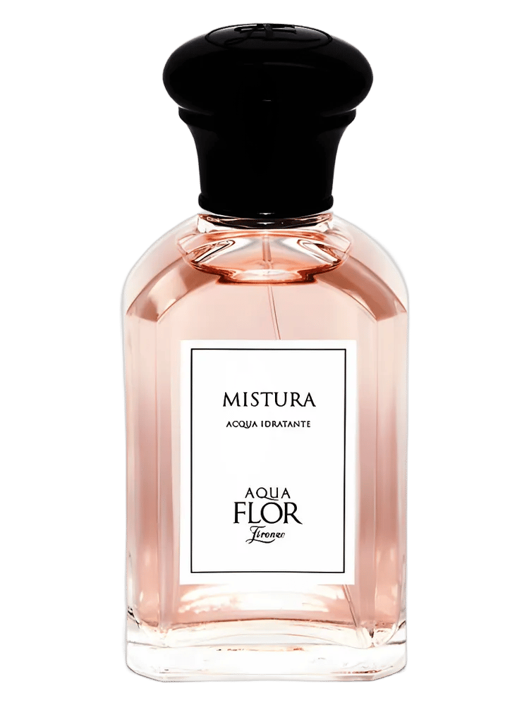 Mistura by Aquaflor Firenze