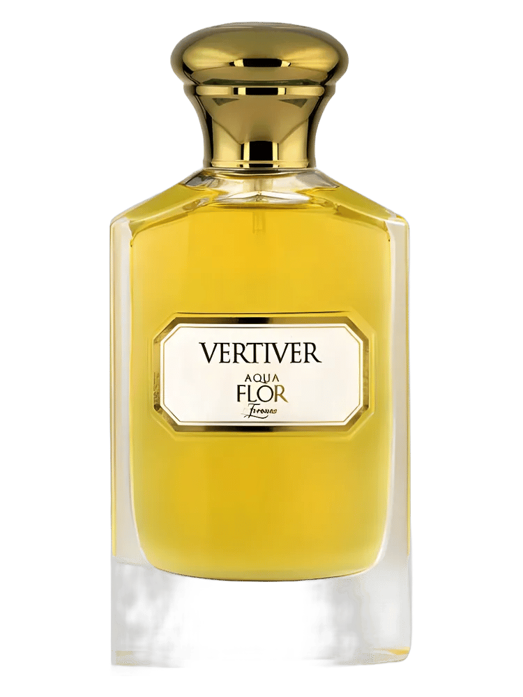 Vertiver by Aquaflor Firenze