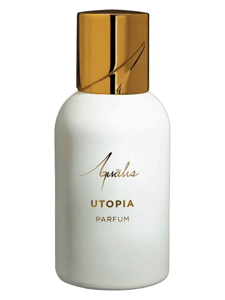 Utopia by Aqualis