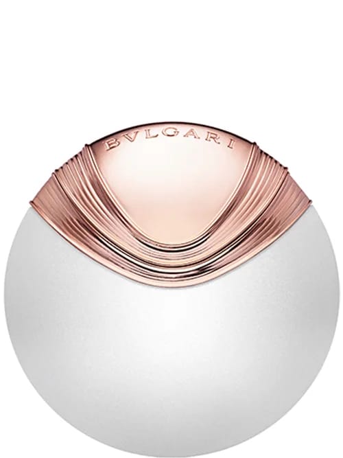 Aqva Divina by Bulgari