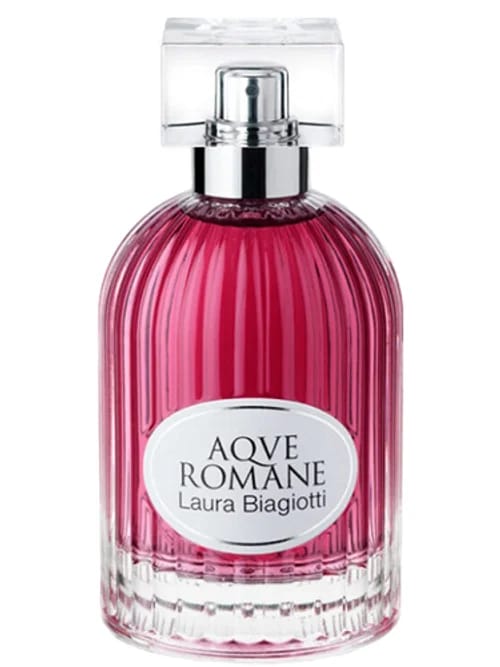 Aqve Romane Uva Dulcis by Laura Biagiotti