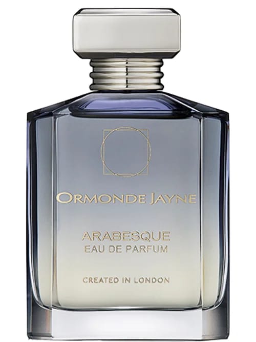 Arabesque by Ormonde Jayne