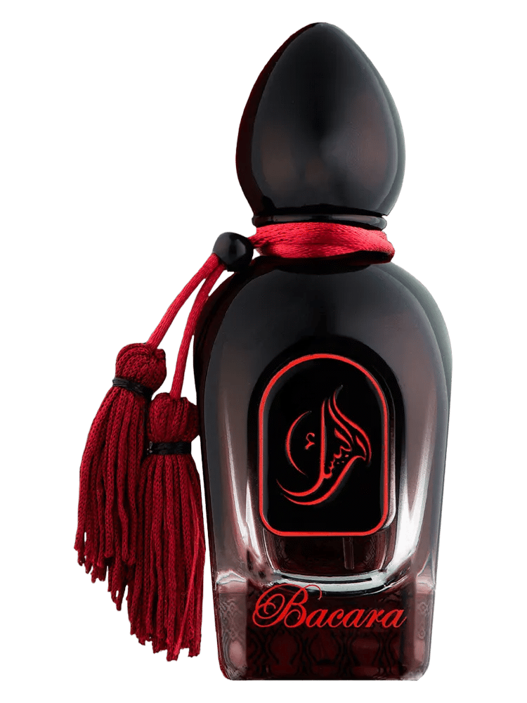 Bacara by Arabesque Perfumes