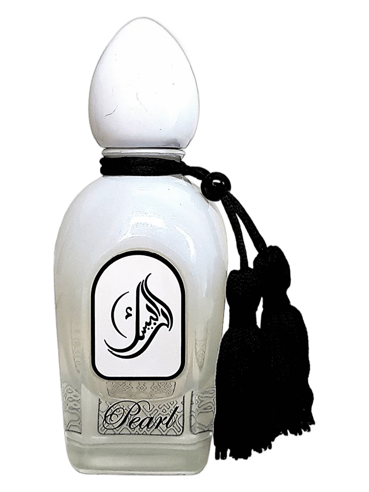 Pearl by Arabesque Perfumes