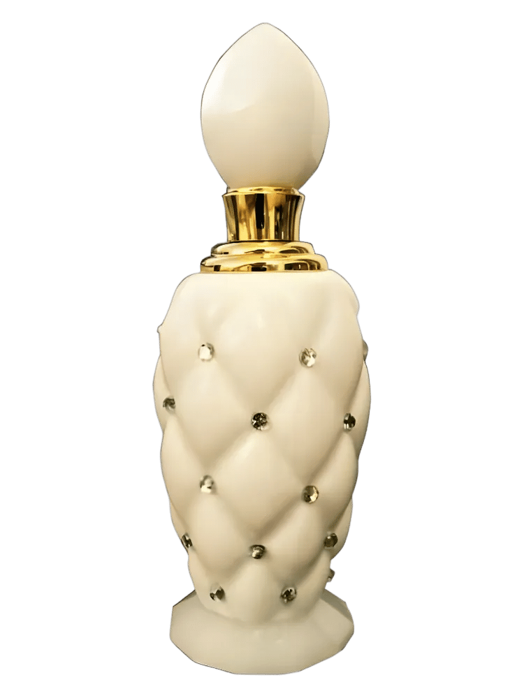 Musk Hayati by Arabesque