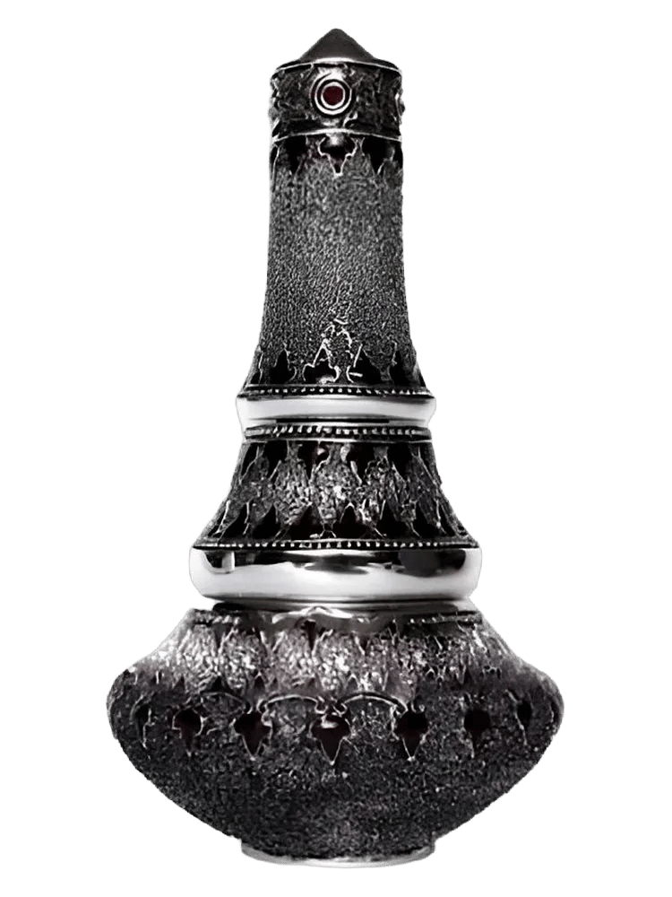 Al Anoud by Arabian Oud