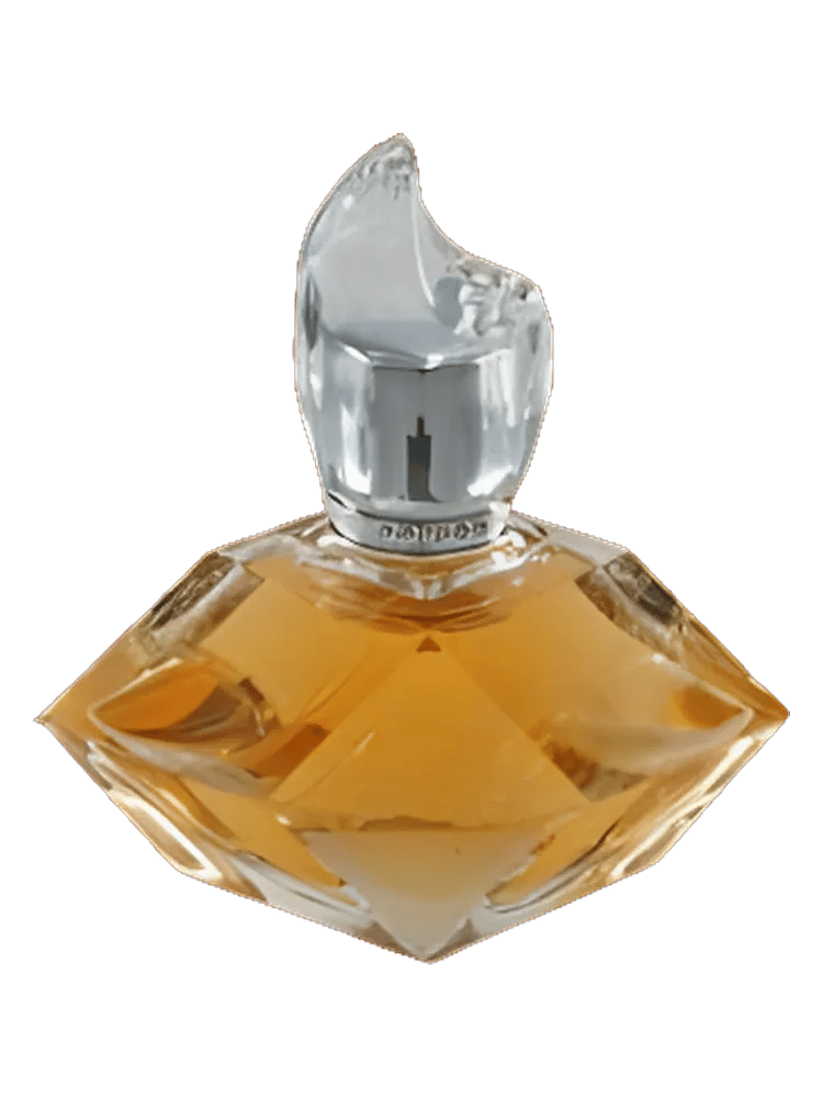 Almass by Arabian Oud