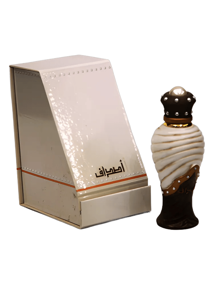 Asdaf by Arabian Oud