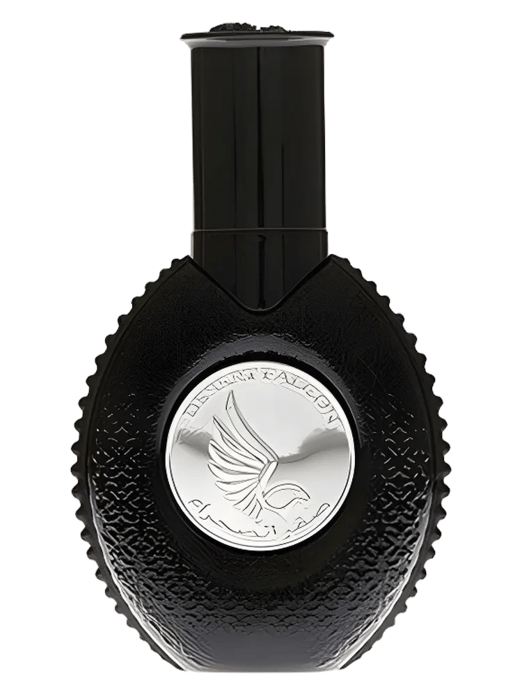 Desert Falcon by Arabian Oud