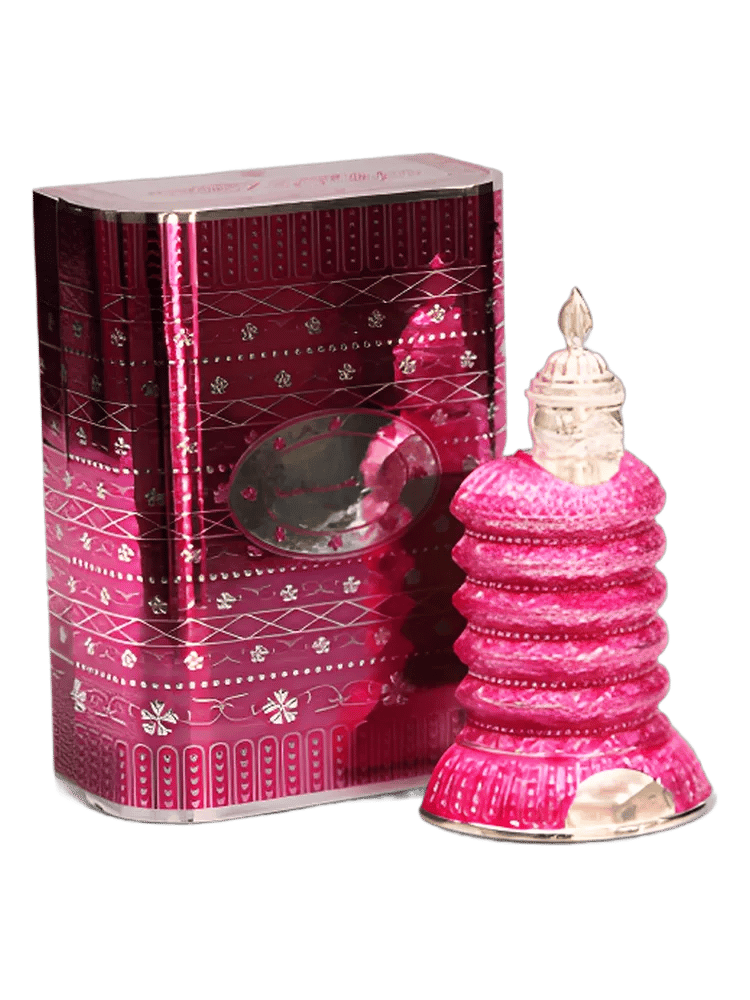 Kashkha 2 by Arabian Oud