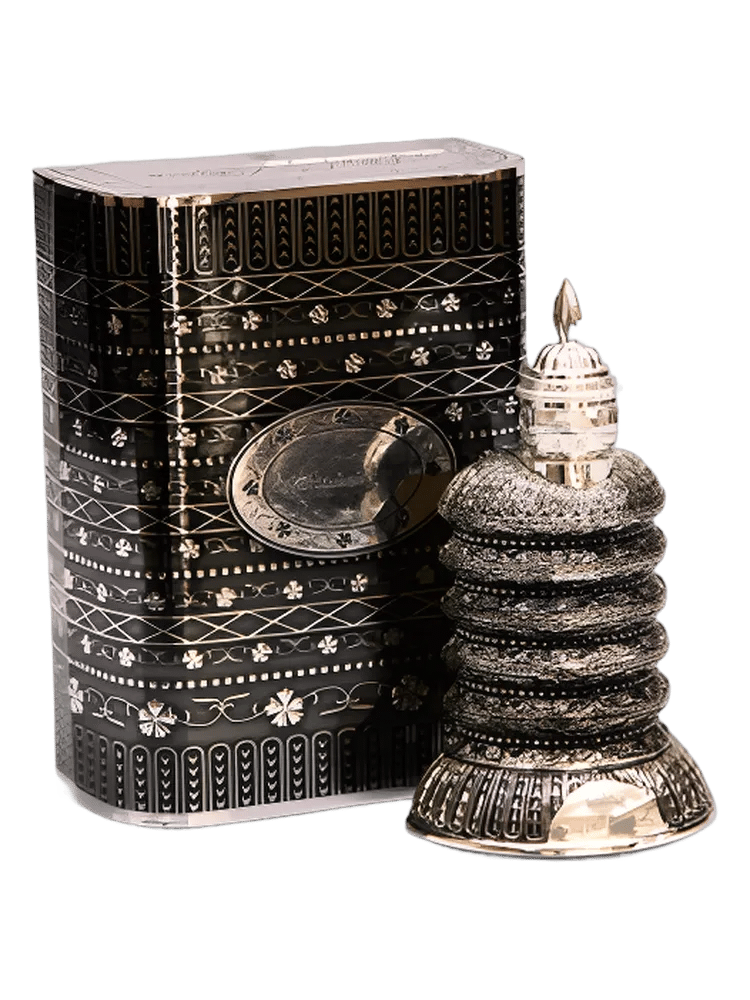 Kashkha 7 by Arabian Oud