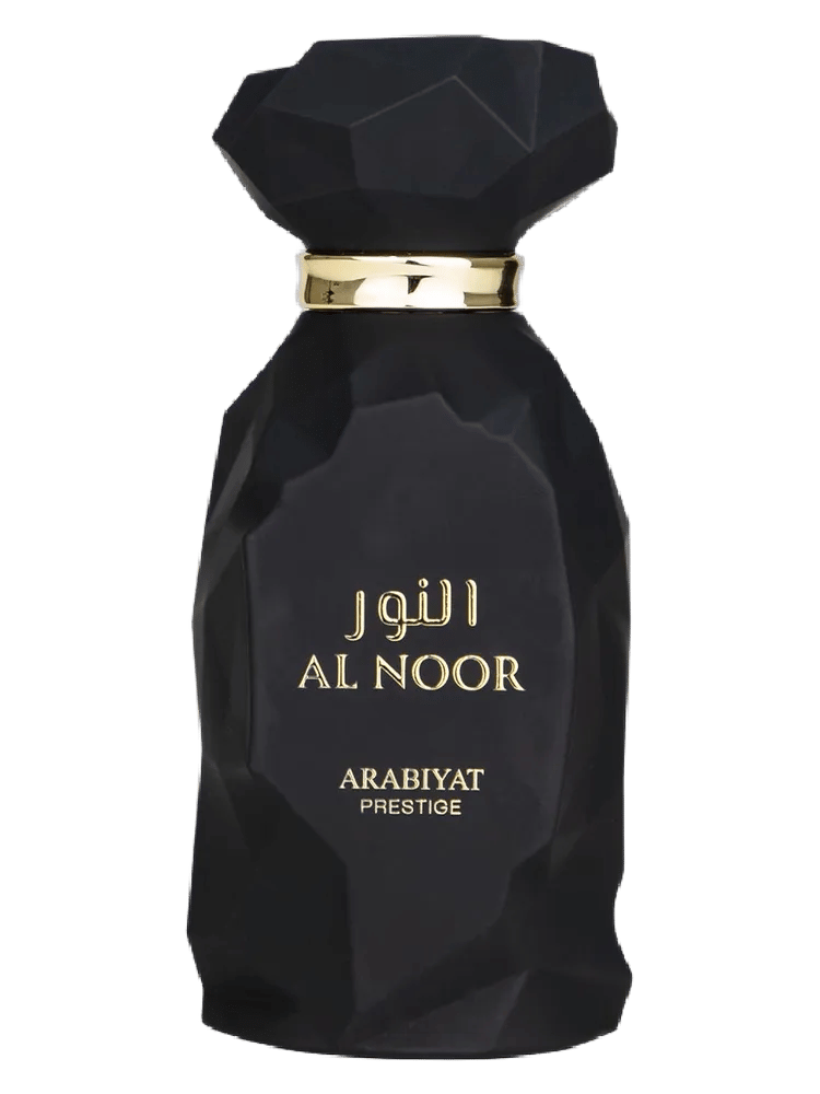 Al Noor by Arabiyat Prestige