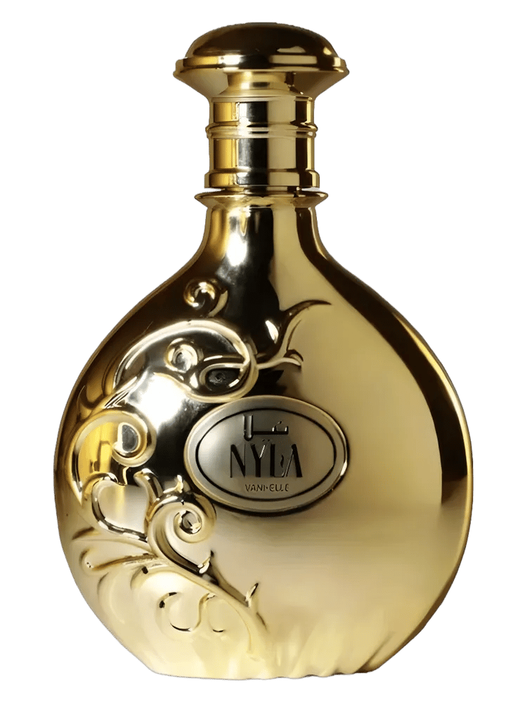 Nyla Vani-Elle by Arabiyat Prestige