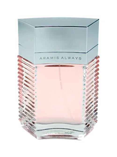 Always For Her by Aramis