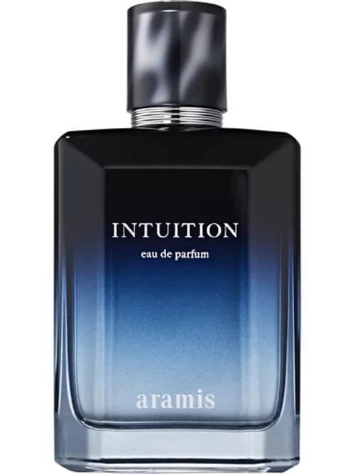 Intuition by Aramis