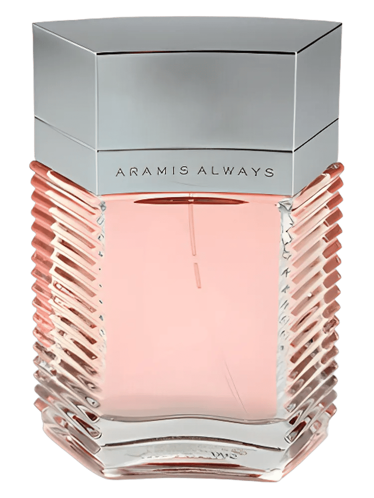 Aramis Always for Her by Aramis