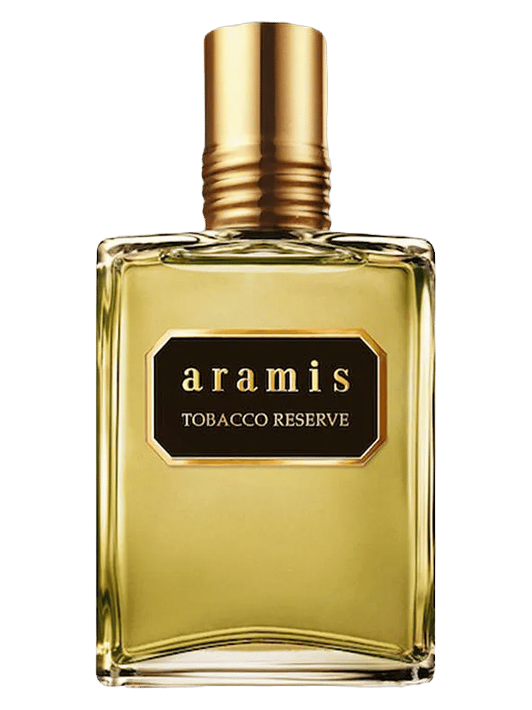 Tobacco Reserve by Aramis