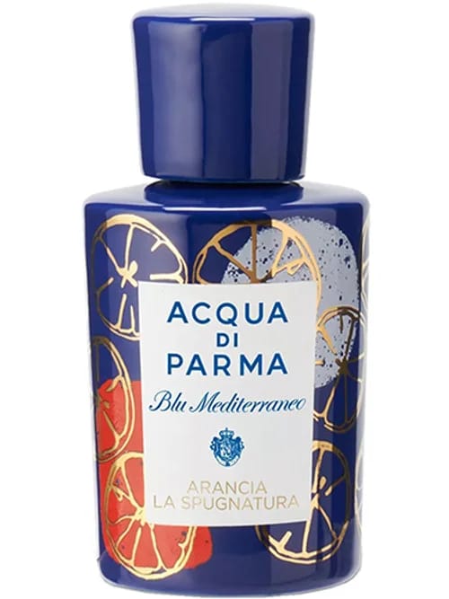 Arancia La Spugnatura by Acqua Di Parma