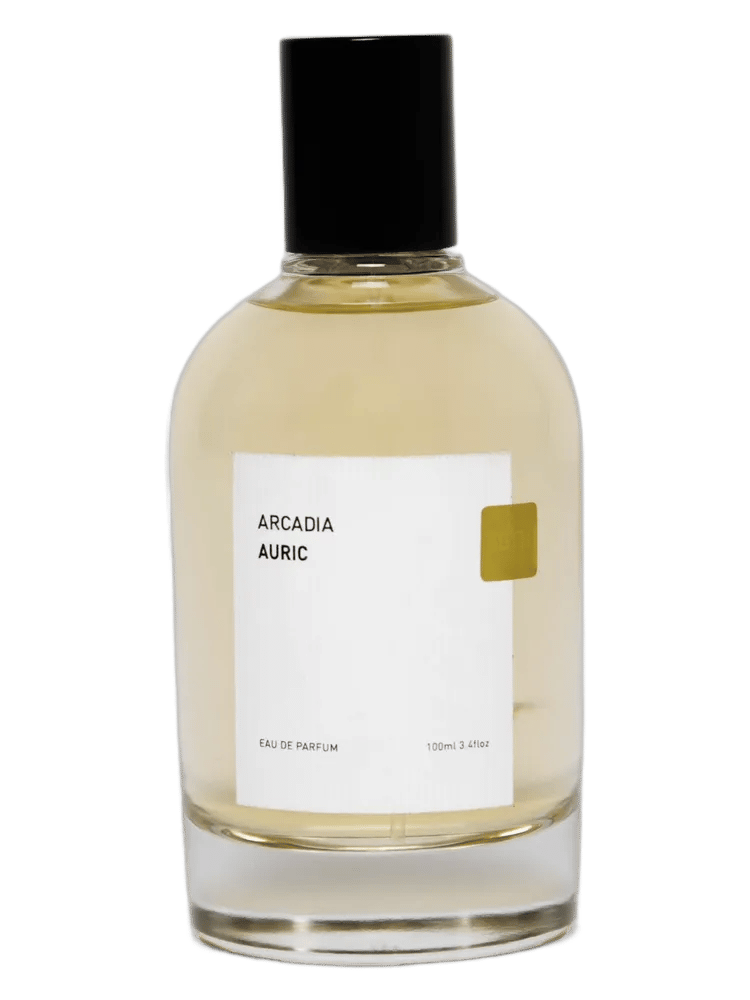 Auric by Arcadia